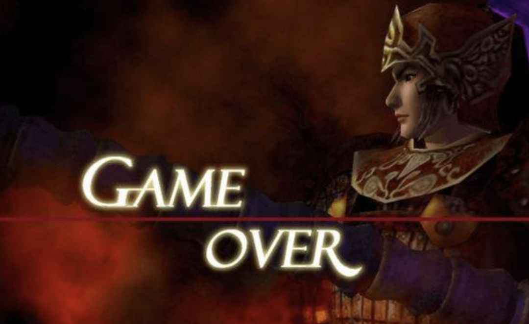 陪孩子玩的简单游戏,游戏陪玩哪个平台好