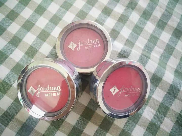 平价化妆品不便宜,平价化妆品不输大牌