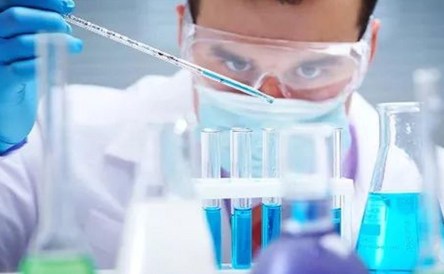 格列卫为什么这么强,格列卫背后真实事件