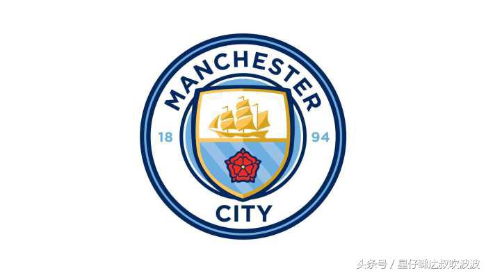 英超卫冕的挑战会很激烈,曼城卫冕英超冠军瓜迪奥拉抽雪茄