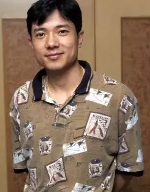 polo衫有哪些忌讳,polo衫为什么被吐槽