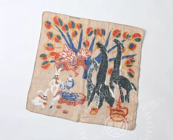 Polo衫到底有什么错？