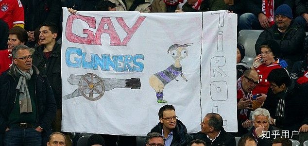 厄齐尔退出德国队勒夫做了什么吗,厄齐尔退出德国队