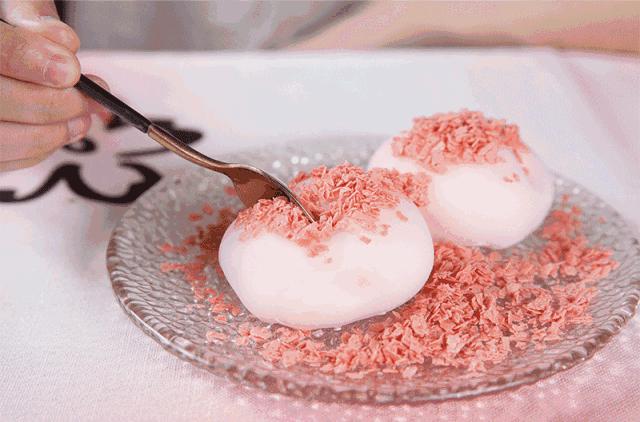 开一家火一家的店铺,开一家火一家的餐饮