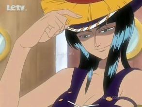 海贼王乌索普退出草帽海贼团,海贼王五个人都是谁