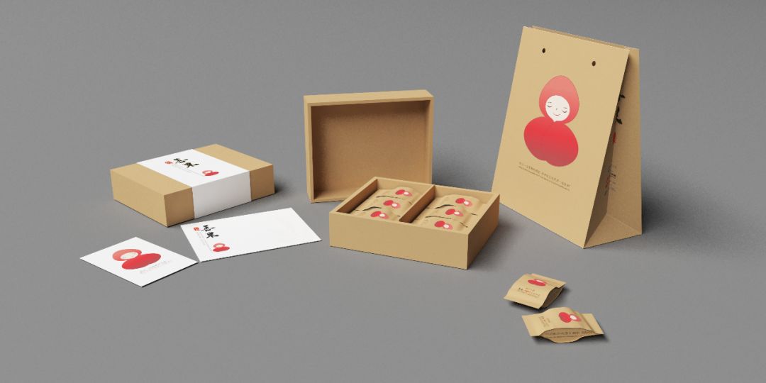 一颗枸杞改变一个村庄！跑完戈壁挑战赛，他们又跑赢了……