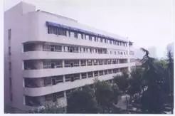 40年前的人民医院,总结医院10年的变化和以后的发展