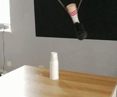 实验测试足球射门威力,实验预测世界杯