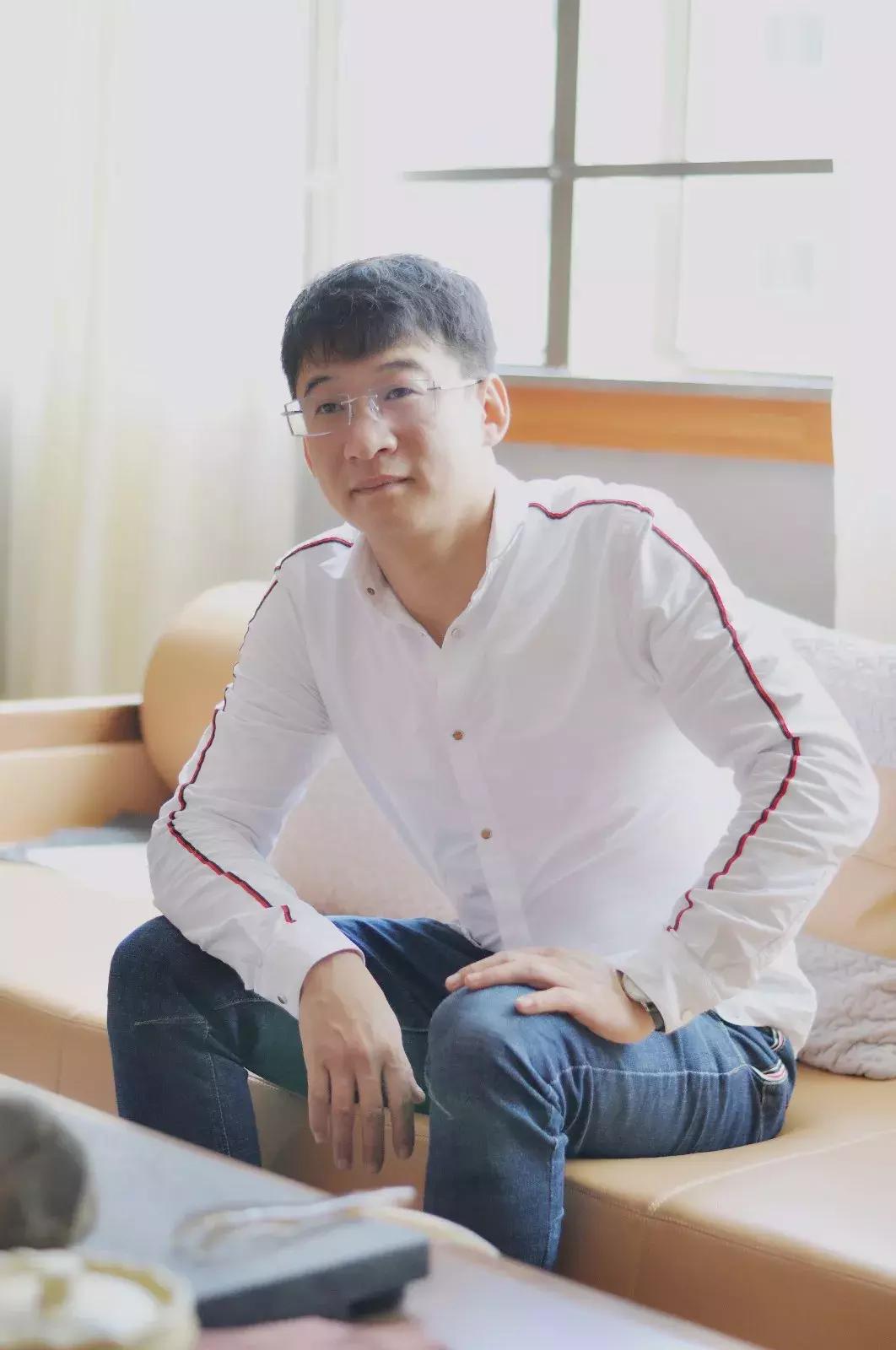 fastfish快鱼女装,快鱼fastfish服饰