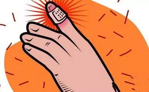 破伤风疫苗和吸附破伤风疫苗,破伤风疫苗和其他疫苗冲突吗