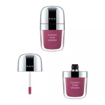 超越Pony的到底是什么样的盛世美颜?