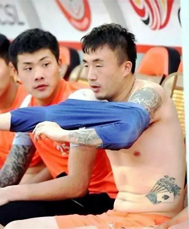 中国印度男足2018年比赛,印度男足vs日本