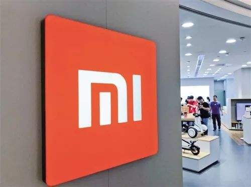 小米p2p最新事件,小米p2p的最终处理结果