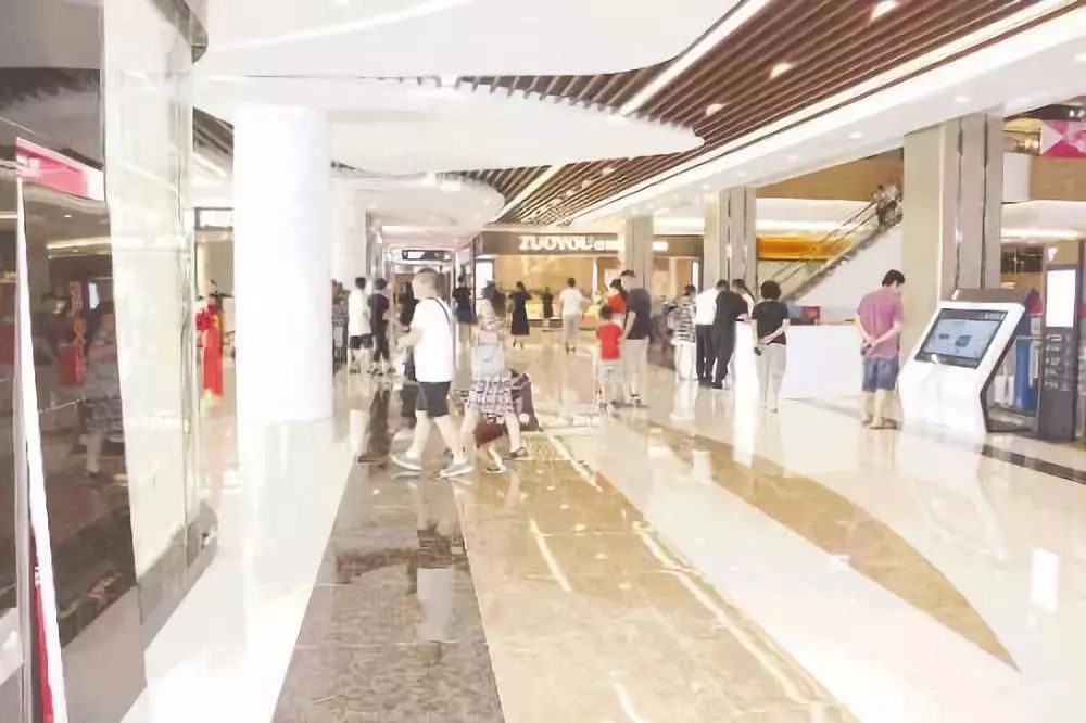 日照一千万大奖,日照市民中3500万大奖