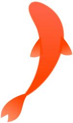 最高法院关于申请再审案例,最高法院关于再审审查规定