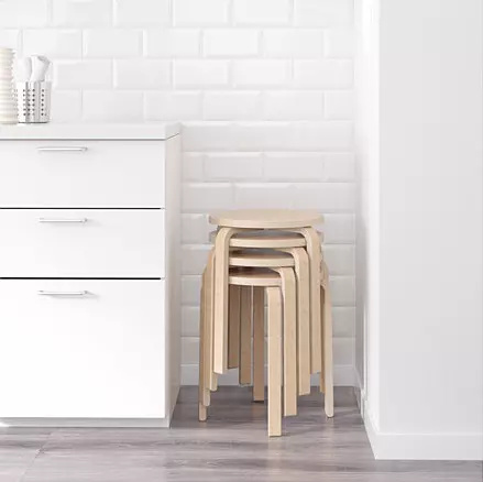 宜家值得买的30件家具,宜家最值得买的100件高性价比单品