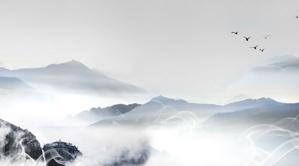 弘扬文化精气神,传统文化中的精气神