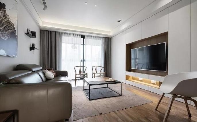 常州140平米房子装修怎么划算,常州140平米房子装修