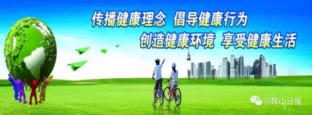 鑱氱劍鑱氬姏浜т笟闆嗙兢鍙戝睍,鑱氱劍浜т笟閾鹃珮璐ㄩ噺鍙戝睍