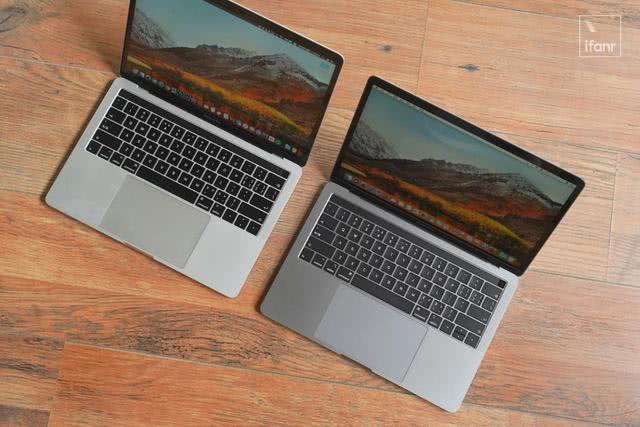新macbookpro14寸购买建议,macbookpro202114和16怎么选