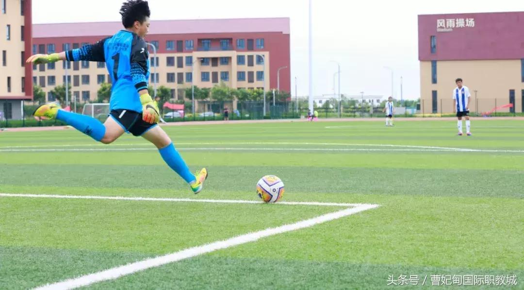 2017年全国青少年足球夏令营总营,全国青少年校园足球冬令营