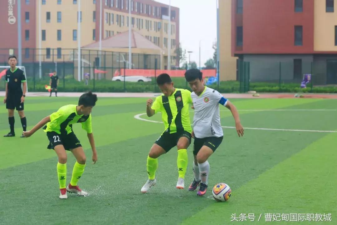 青少年校园足球夏令营选拔活动,全国青少年校园足球夏令营活动