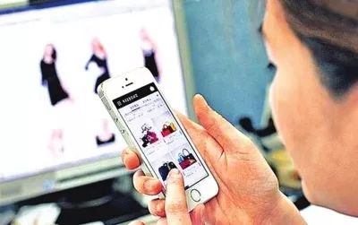 兰州改革开放30年,兰州七里河改革开放四十年