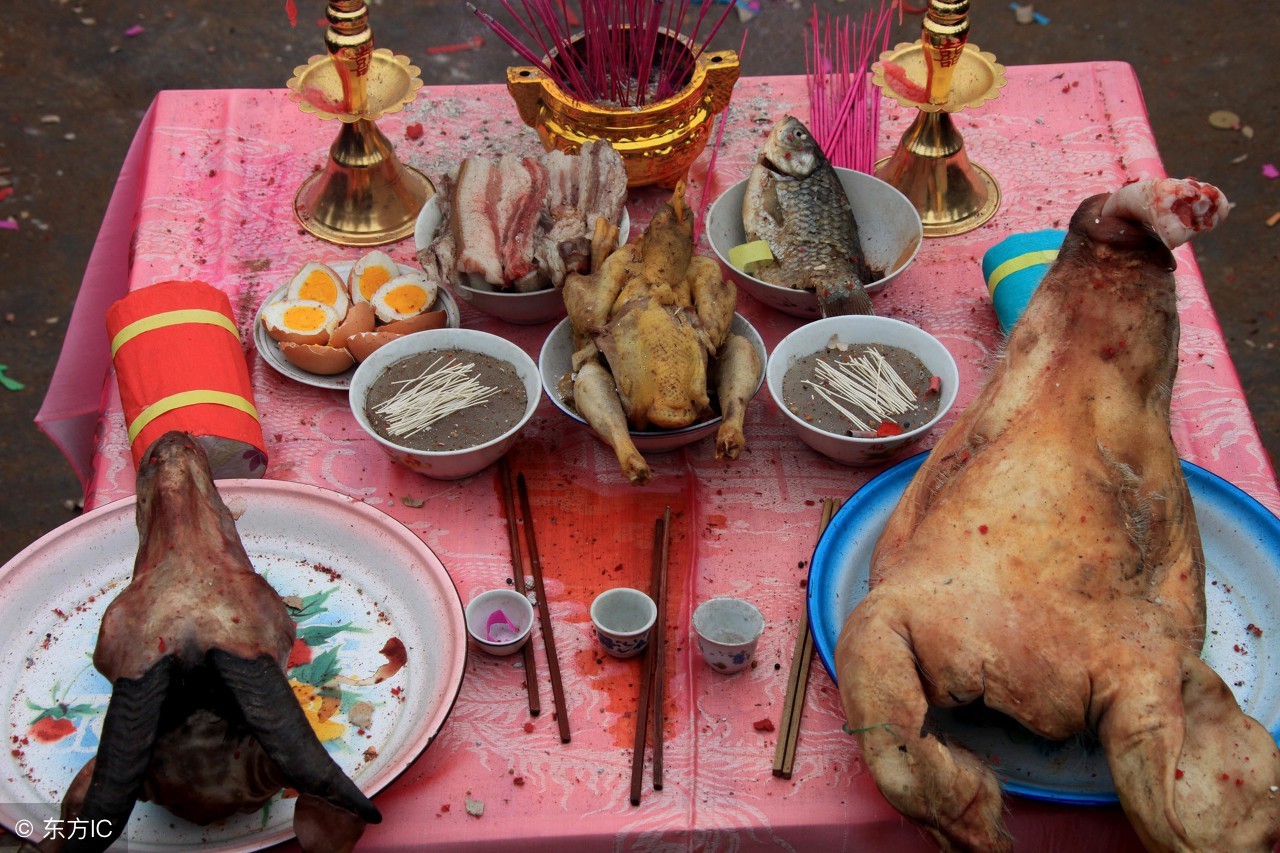 闀挎矙绾㈢櫧鍠滀簨涔犱織瑙嗛,闀挎矙涔犱織