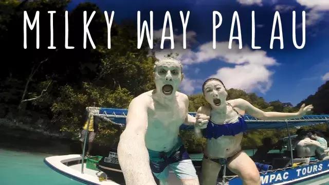 最适合浮潜的海,十大浮潜地点