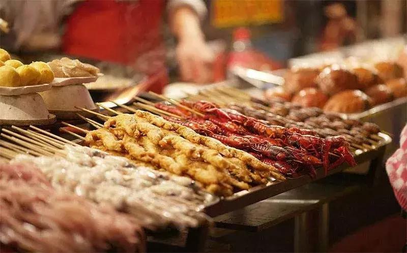 咸鱼腊肉的危害,农村的腊鱼腊肉吃了会致癌吗