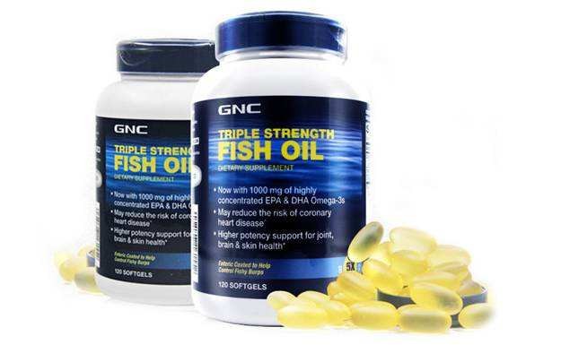 出国旅游有哪些东西不能带,出国游一般买什么特产