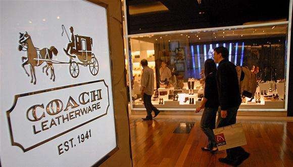 出国旅游有哪些东西不能带,出国游一般买什么特产