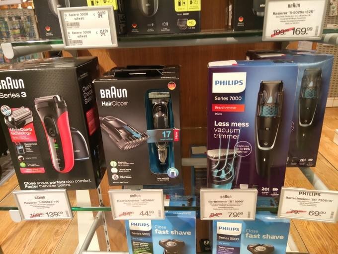 出国旅游有哪些东西不能带,出国游一般买什么特产