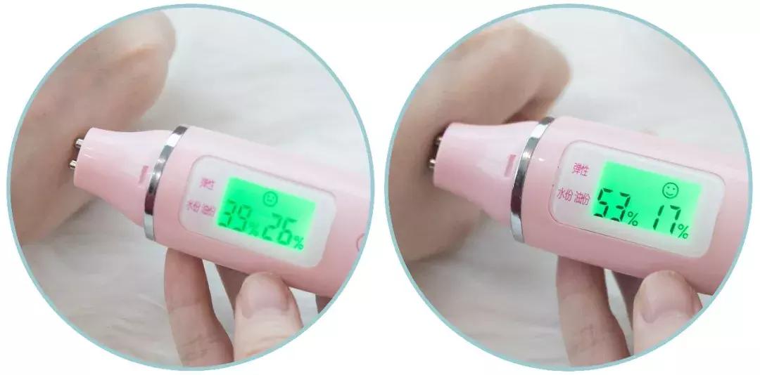 真正好用的护肤品测评视频,超良心的5款国货护肤品