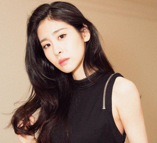 张韶涵邓紫棋谁的歌声好听,邓紫棋vs张韶涵翻唱大比拼