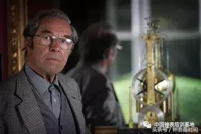 欧米茄曼哈顿全金,欧米茄机芯图解