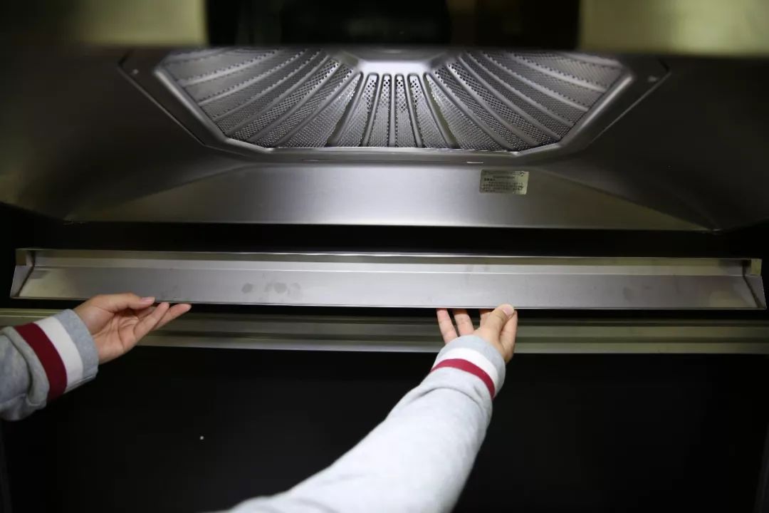 欧意吸油烟机,欧意烟机吸力大吗