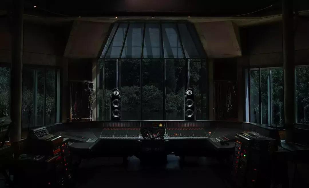 奥迪a8l2018款音响评测,感受一下奥迪a8l的音响