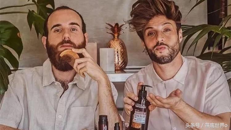 怎么美白皮肤男生,男生肤色比较黑怎么美白