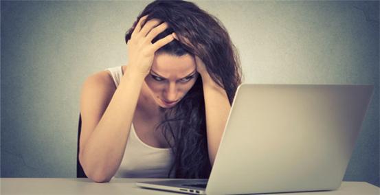 listing被限制不可售还能恢复吗,listing被删恢复之后权重变低