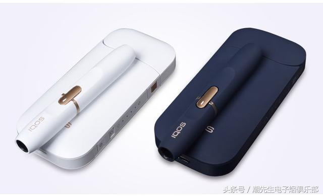 iq在国外好用吗,iqoo在俄罗斯畅销吗