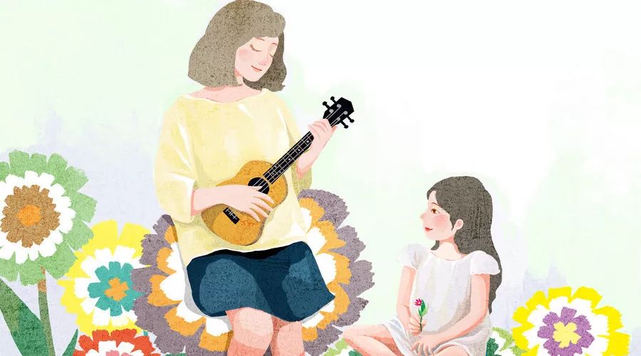 杂菌性阴道炎会有啥症状,杂菌性阴道炎的症状和治疗方法