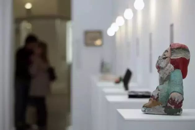 失恋博物馆克罗地亚,克罗地亚的失恋博物馆