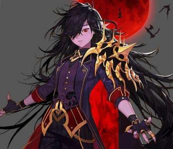 玩了九年dnf,dnf现在阿拉德大陆