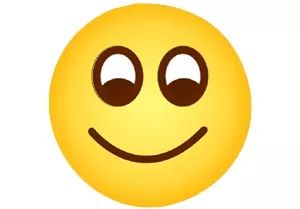 深扒国货护肤品品牌有哪些,深扒大牌护肤品