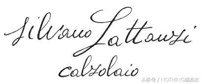 男士皮鞋品牌排行榜前十名,全球十大顶级皮鞋男