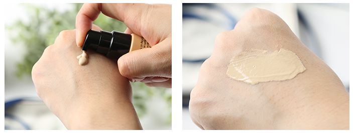 深扒国货护肤品品牌有哪些,深扒大牌护肤品