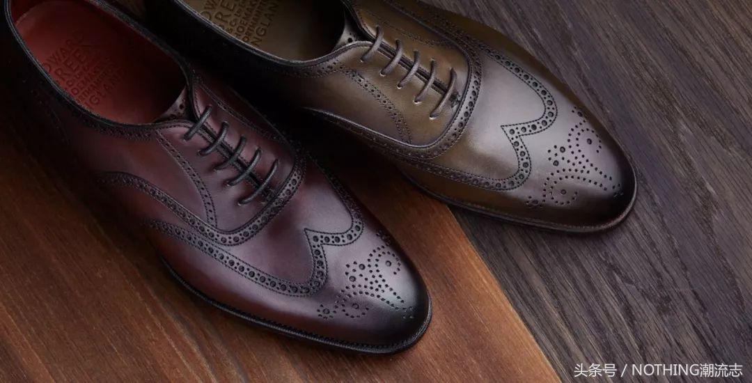 男士皮鞋高档品牌官方旗舰店,男士皮鞋品牌鞋排行榜前十名