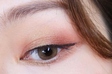 深扒市面上的大牌原单,深扒明星护肤品