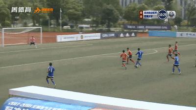 河海大学篮球赛绝杀,河海大学足球赛冠军